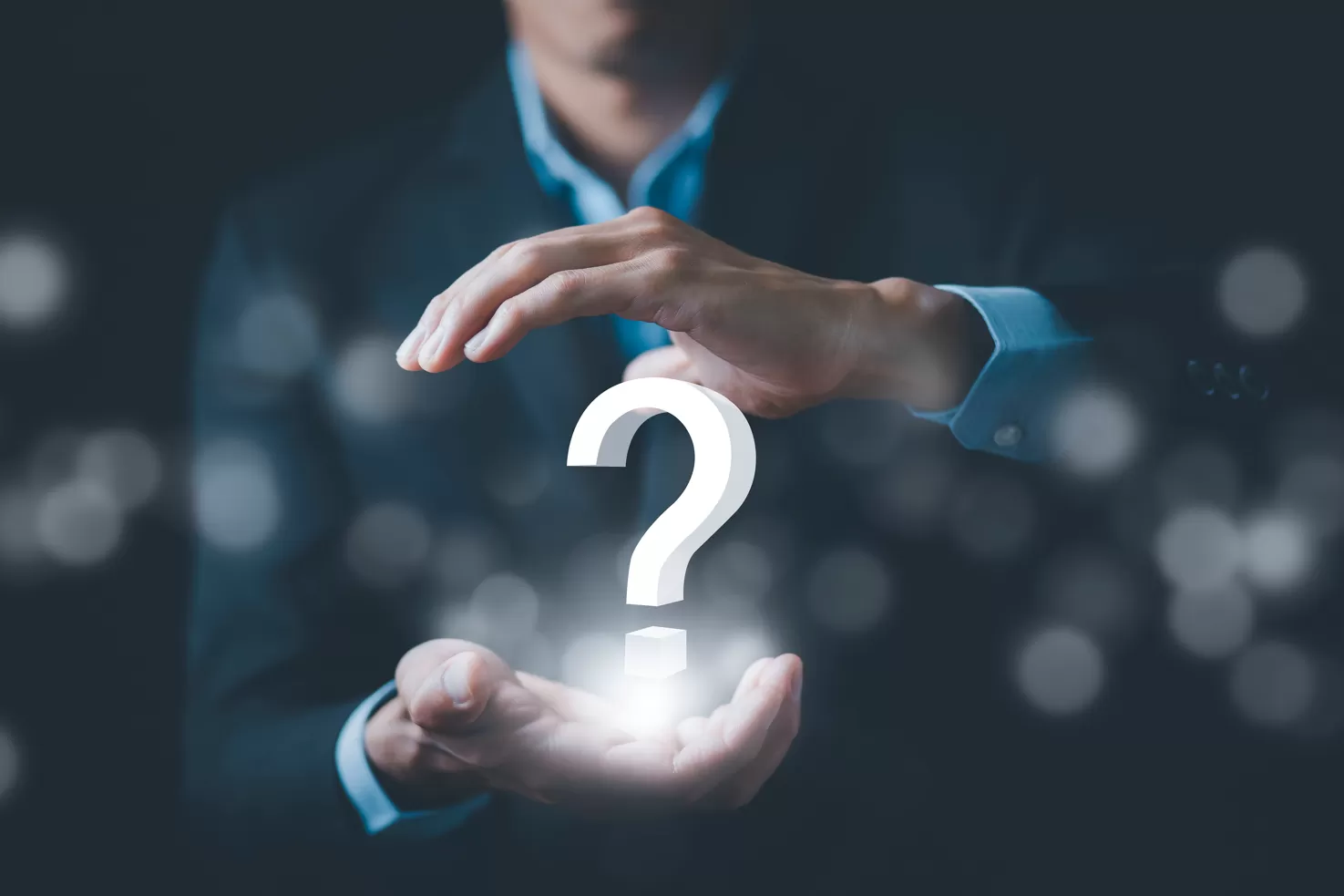 Why to Work With AO Pharmaceuticals(full-kutu-2)