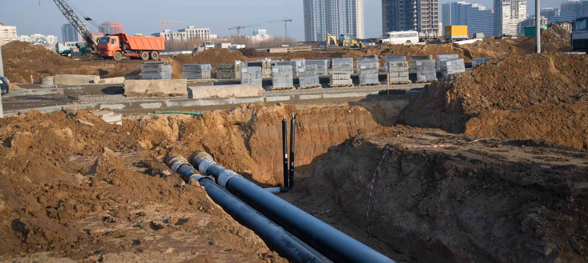 Kanal temizlik, kanalizasyon temizlik, kanal temizlik aracı, kombine aracı, kanal görüntüleme, kanalizasyon görüntüleme, ülke geneli kanal görüntüleme, Marmara Bölgesi kanal görüntüleme, Ege Bölgesi kanal görüntüleme, İç Anadolu kanal görüntüleme, Doğu Anadolu kanal görüntüleme, Batı Anadolu kanal görüntüleme, Karadeniz Bölgesi kanal görüntüleme.